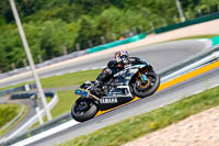 Brno;event-digital-images;motorbikes;no-limits;peter-wileman-photography;trackday;trackday-digital-images